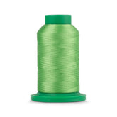 ISACORD - BRIGHT MINT (5610)